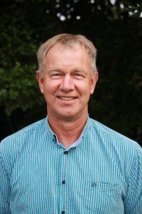 Team Member